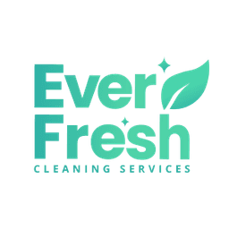 Everfresh team at work